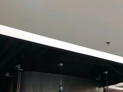 -Tube station站点比萨(王府井百货店)