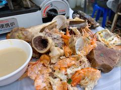 -凤城康记饭店