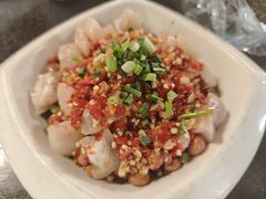 -勇记干锅居(德阳店)