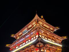 -杜甫江阁