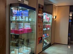 -珠海棕泉水疗酒店(拱北口岸高铁站店)