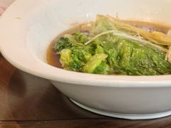 -高建民酒楼(红旗大街店)