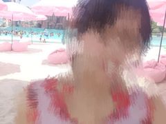 -桂林罗山湖水上乐园