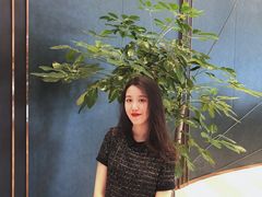 -威海蓝海御华大饭店·蓝钻美食自助百汇