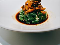 -鸽子侯·家宴·平价海鲜(绿地店)