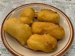 -仁信老铺(华盖路店)