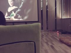 -丽池宫韩式汗蒸会馆(华灯坊店)