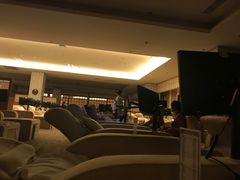 -大江户·温泉洗浴(浑南店)