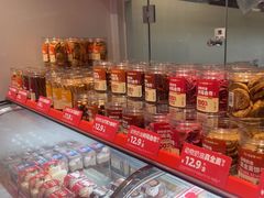 -味多美蛋糕(双合地铁店)