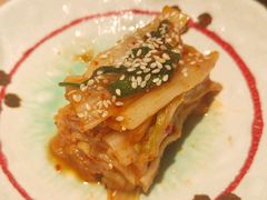 -山葵家·创意料理(万象汇店)