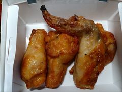 -达美乐比萨(双安店)