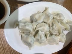-上关雪東北菜(中房金谊店)