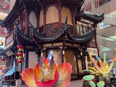 -中街·盛京龙城