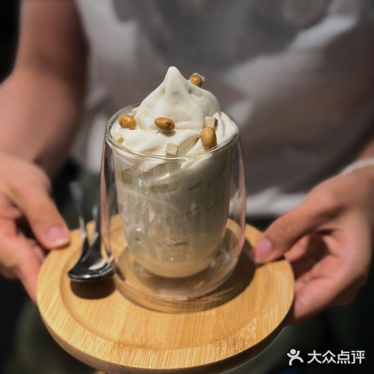 随岭·烧肉山食‼️品质真的看得到