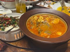-临家闽南菜(五店市店)