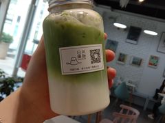 -风甜日暖·星座主题甜点(东二环泰禾店)