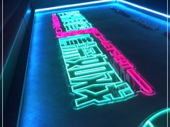 -燥次·烧烤酒场(万象城店)