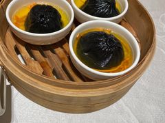 -十二粤味·顺德菜·烧鹅点心(五四广场店)