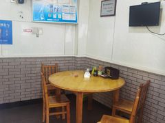 -守英猪脏粉(仓桥街店)