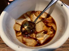 -成都你六姐·牛肉冒菜(上海环宇荟店)