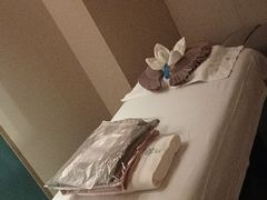 -锦艾·推拿艾灸&疗愈SPA(凯德1818店)