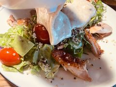 -LYFATTI 莱芙缇(赣水路店)