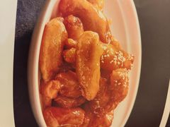 -松鹤楼·非遗·苏帮菜(融科店)