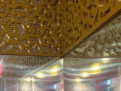 -金穗园·砂锅粥.醉鸡煲火锅(长寿路店)