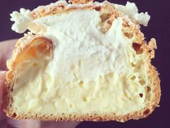 -吉森Bakery(教育路店)