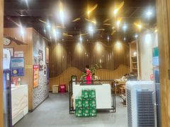 -大龙燚火锅(白石洲店)