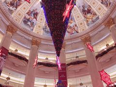 -NOBLE MART(巴黎人购物中心分店)