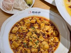 -胖姥姥·川湘闽菜(永春中闽百汇店)