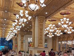 -南洋冠盛酒店(广州天河公园地铁站店)