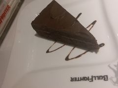 -斗牛士牛排餐厅(嘉里汇店)
