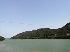 -飞霞风景名胜区