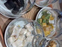 -阮大兴糕团(滨江宝龙店)