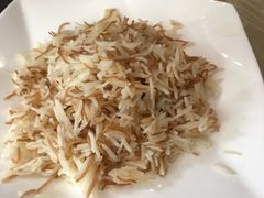 -shami house莎米屋清真美食自助餐(肇庆大厦店)