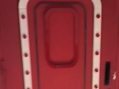 -Xcape异时刻密室逃脱魔法互动(瑞虹天地太阳宫店)