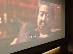 -大桶大足浴(宝山店)