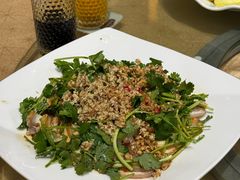 -红日饭店(裕隆三路店)