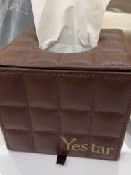-Yestar宁波艺星整形医院