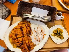 -Ginko银子(青龙街店)