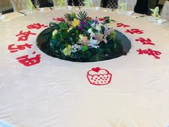 -御仙都北京菜馆·烤鸭店(双井店)