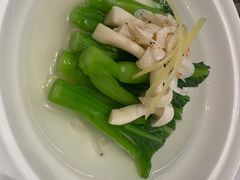 -名人坊·新派粤菜(河西奥体博览中心金鹰世界店)