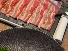 -额尔敦牛厨师铜板烧