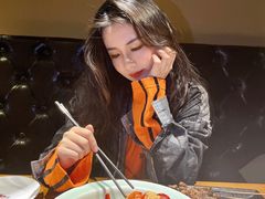 -戴记龙虾(天泽街店)