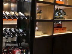 -百富源·海鲜辽菜(浑河堡店)