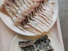 -正能量脆肉鲩火锅
