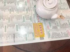 -仁信老铺(华盖路店)