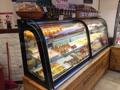 -BREAD WAY面包路·欧式面包(龙湖时代D馆店)